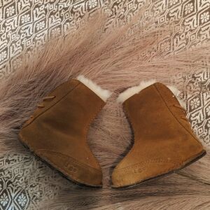 Ugg Toddler boots